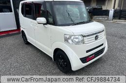 honda n-box 2013 -HONDA--N BOX JF1--1234234---HONDA--N BOX JF1--1234234-