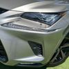 lexus nx 2020 quick_quick_DBA-AGZ10_AGZ10-1025489 image 12