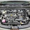 toyota sienta 2025 quick_quick_MXPL10G_MXPL10-1183674 image 19