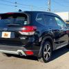 subaru forester 2019 -SUBARU--Forester 5AA-SKE--SKE-027395---SUBARU--Forester 5AA-SKE--SKE-027395- image 13