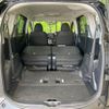 toyota sienta 2019 -TOYOTA--Sienta DBA-NSP170G--NSP170-7186680---TOYOTA--Sienta DBA-NSP170G--NSP170-7186680- image 11