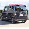honda n-box 2023 -HONDA--N BOX 6BA-JF5--JF5-2000451---HONDA--N BOX 6BA-JF5--JF5-2000451- image 3