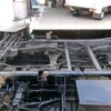 isuzu elf-truck 2015 CFJ8563470 image 6