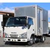 isuzu elf-truck 2018 GOO_NET_EXCHANGE_0230013A30241212W003 image 2