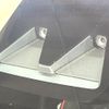 toyota raize 2022 CFJ1758992 image 2
