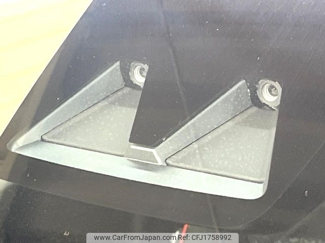 toyota raize 2022 CFJ1758992 image 2