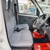 daihatsu hijet-van 2012 CFJ1555165 image 9