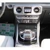 mercedes-benz g-class 2024 -MERCEDES-BENZ 【名変中 】--Benz G Class 463350--2X397022---MERCEDES-BENZ 【名変中 】--Benz G Class 463350--2X397022- image 12