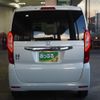 honda n-box 2023 quick_quick_6BA-JF3_JF3-5277629 image 3