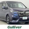 honda stepwagon 2021 CFJ1624875 image 1