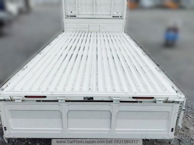 toyota dyna-truck 2022 CFJ1586317 image 2