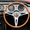 honda s600 1965 -HONDA--S600 AS285--AS285-1008264---HONDA--S600 AS285--AS285-1008264- image 13