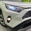 toyota rav4 2020 quick_quick_MXAA54_MXAA54-2017079 image 12