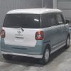 daihatsu move-canbus 2023 -DAIHATSU 【名変中 】--Move Canbus LA850S-1009052---DAIHATSU 【名変中 】--Move Canbus LA850S-1009052- image 2