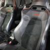 mitsubishi lancer 2006 -MITSUBISHI--Lancer CT9A--CT9A-0405227---MITSUBISHI--Lancer CT9A--CT9A-0405227- image 17