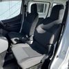 nissan nv200-vanette-van 2014 quick_quick_VM20_VM20-061024 image 7