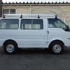 mazda bongo-van 2017 -MAZDA--Bongo Van SLP2M--102779---MAZDA--Bongo Van SLP2M--102779- image 28