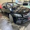 mercedes-benz e-class 2017 quick_quick_238342C_WDD2383422F023262 image 2