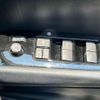 toyota alphard-g 2021 CFJ1687808 image 4