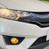 honda fit 2014 -HONDA--Fit DBA-GK3--GK3-1040314---HONDA--Fit DBA-GK3--GK3-1040314- image 13