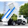 isuzu elf-truck 2019 CFJ1564845 image 26
