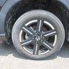 honda vezel 2022 -HONDA--VEZEL RV3-1006607---HONDA--VEZEL RV3-1006607- image 11