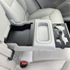 volvo xc60 2019 -VOLVO--Volvo XC60 LDA-UD4204TXC--YV1UZA8MCL1472967---VOLVO--Volvo XC60 LDA-UD4204TXC--YV1UZA8MCL1472967- image 4