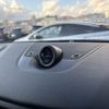 maserati levante 2018 quick_quick_ABA-MLE30D_ZN6XU61J00X279529 image 16