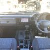 toyota land-cruiser 2004 -TOYOTA 【滋賀 130て0883】--Land Cruiser HZJ76K改--HZJ76-0006606---TOYOTA 【滋賀 130て0883】--Land Cruiser HZJ76K改--HZJ76-0006606- image 10