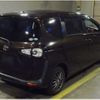 toyota sienta 2015 quick_quick_DBA-NSP170G_7010958 image 5