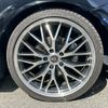 toyota prius-α 2014 -TOYOTA--Prius α DAA-ZVW40W--ZVW40-0014516---TOYOTA--Prius α DAA-ZVW40W--ZVW40-0014516- image 10