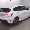 bmw 1-series 2019 quick_quick_3BA-7K15_WBA7K320407E57327 image 6