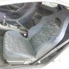 honda integra 2004 CFJ1863070 image 14
