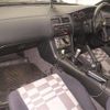 nissan silvia 1994 -NISSAN 【相模 33ﾕ469】--Silvia S14ｶｲ-037896---NISSAN 【相模 33ﾕ469】--Silvia S14ｶｲ-037896- image 5