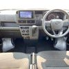 daihatsu hijet-cargo 2022 quick_quick_S700V_S700V-0031097 image 2