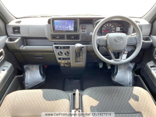 daihatsu hijet-cargo 2022 quick_quick_S700V_S700V-0031097 image 2