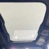 daihatsu taft 2025 CFJ1624085 image 3