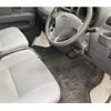 daihatsu hijet-cargo 2016 quick_quick_EBD-S321V_S321V-0304843 image 4