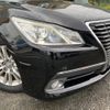 toyota crown 2013 -TOYOTA--Crown DAA-AWS210--AWS210----TOYOTA--Crown DAA-AWS210--AWS210-- image 8