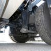 nissan diesel-ud-quon 2021 CFJ0978153 image 15