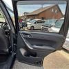 subaru forester 2013 CFJ1718392 image 31