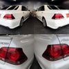 toyota crown 2007 quick_quick_DBA-GRS180_GRS180-0068224 image 9