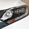 honda vezel 2014 -HONDA--VEZEL DAA-RU3--RU3-1033220---HONDA--VEZEL DAA-RU3--RU3-1033220- image 23