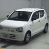 suzuki alto 2019 -SUZUKI--Alto DBA-HA36S--HA36S-530508---SUZUKI--Alto DBA-HA36S--HA36S-530508- image 1