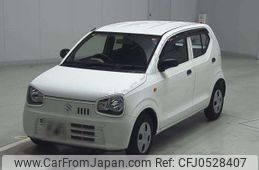 suzuki alto 2019 -SUZUKI--Alto DBA-HA36S--HA36S-530508---SUZUKI--Alto DBA-HA36S--HA36S-530508-