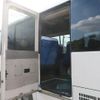 hino melpha 2018 CFJ1744210 image 11