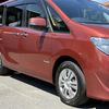 nissan serena 2015 CFJ1633629 image 63