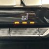 peugeot 5008 2023 -PEUGEOT--Peugeot 5008 3DA-P87AH01--VF3MJEHZRNS172206---PEUGEOT--Peugeot 5008 3DA-P87AH01--VF3MJEHZRNS172206- image 9