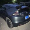 honda cr-z 2010 CFJ1730057 image 2