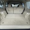 toyota land-cruiser-prado 2021 -TOYOTA--Land Cruiser Prado 3BA-TRJ150W--TRJ150-0128896---TOYOTA--Land Cruiser Prado 3BA-TRJ150W--TRJ150-0128896- image 7